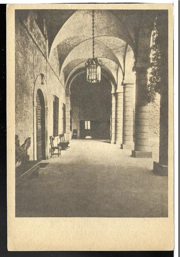 Brescia nigoline villa - brescia,