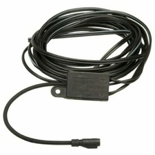 Adattatore luce shimano - adattatore,