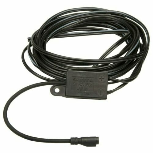 Shimano steps due01 luce - sm-due01,