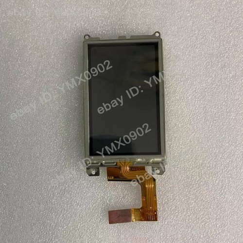 Tm030ldht5 pannello schermo - pannello,