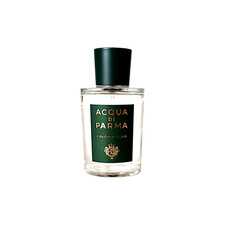 ACQUA DI PARMA COLONIA CLUB