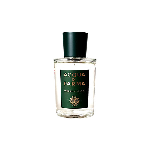 Acqua parma colonia - acqua, club