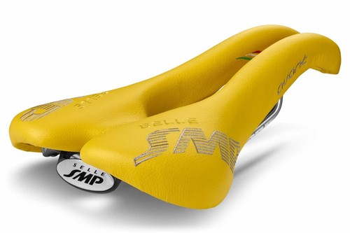 Sella selle smp - avant, con