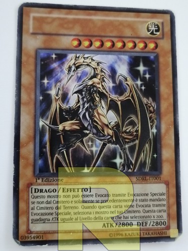 Missprint glorioso - missprint, (no