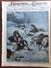 La Domenica del Corriere 18