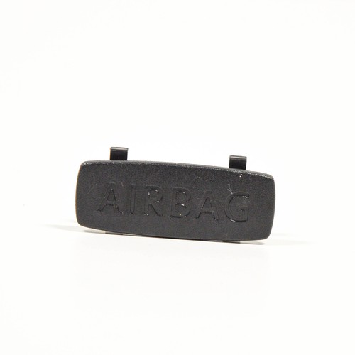 5g085343782v badge emblem - badge,