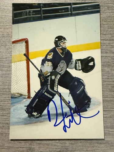 David littman signed los - littman,