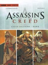 Mondadori Fantastica 24: Assassin's Creed ciclo 2 ed. Mondadori FU19
