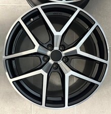 4 Cerchi in lega compatibili