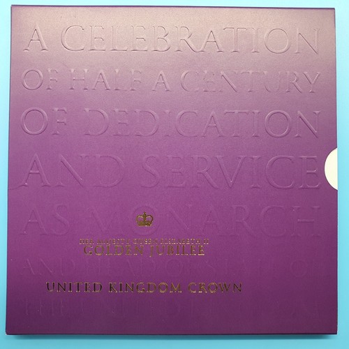 The royal mint folder - mint,