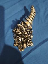 Fermacarte Portafortuna