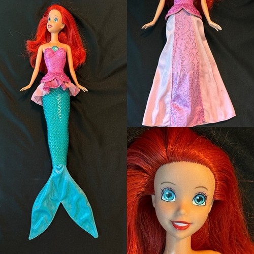 2014 mattel disney - 2014,