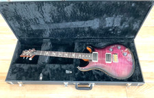 PRS  P 22 Tremolo 10-top 2015