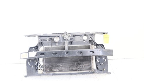 188a4000 calandra con - con, kit
