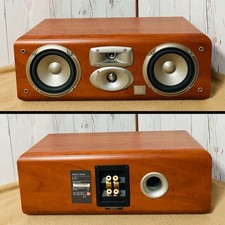 JBL LC1 Studio Serie L