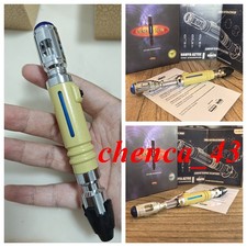Cacciavite sonico led - sonico,