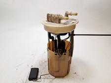 pompa carburante DR MOTORS DR1