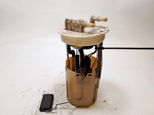 Pompa carburante motors dr1 - motors,