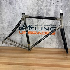 2022 Independent Fabrication