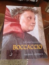 lucia battaglia ricci