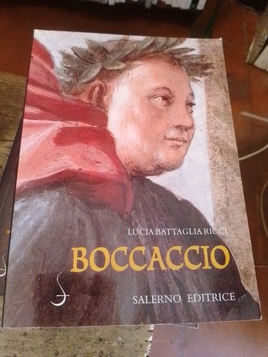 Lucia battaglia ricci - lucia,