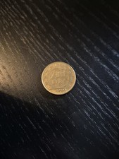 Italia 200 lire 1979