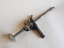 VW Maggiolino 1969-72 Jack