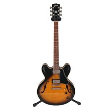 Gibson USA ES-335 Chitarra
