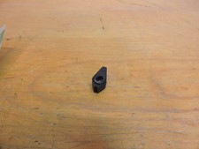 Akai 4000DS parte da bobina a