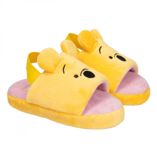 Winnie the pooh - the,
