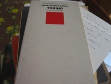 TORINO PROFILO SOCIOLOGICO -
