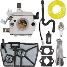 Carburatore Carb per Stihl 028