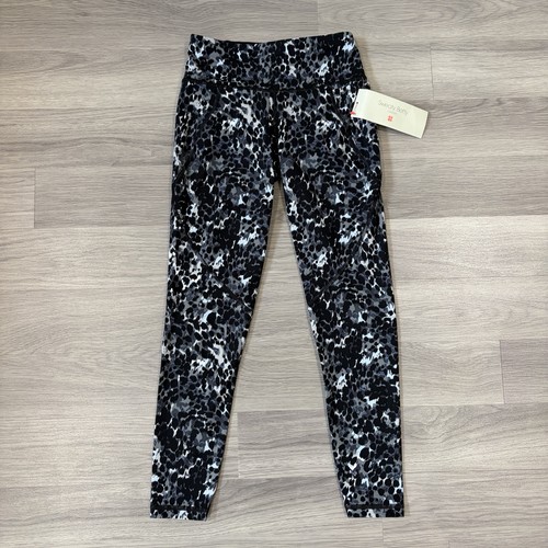 Felpa betty leggings donna uk6 - felpa,