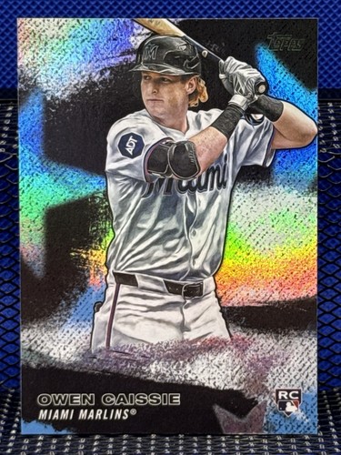2026 topps series - 2026,