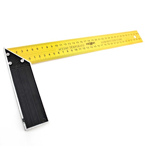 Anschlagwinkel 350mm