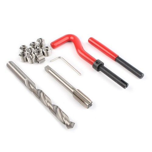Kit inserto strumento - kit,