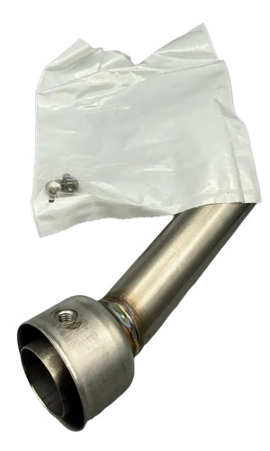 Inserto riduzione rumore ktm - riduzione,