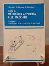 FUNAIOLI  - LEZIONI DI