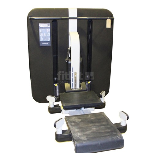 Technogym kinesis step - kinesis, step/squat