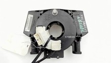 Contatto spiralato NISSAN NOTE