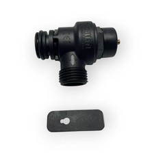 VIESSMANN 7833029 VALVOLA DI