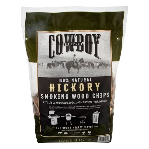 Cowboy 180 fiches - in, di