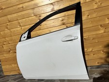 SPORTELLO ANTERIORE SINISTRO TOYOTA AURIS DAL 2015 IN POI