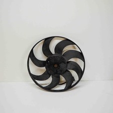 Ventola diffusore VW POLO 9N