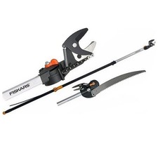 Friskars telescopic up86 - friskars,