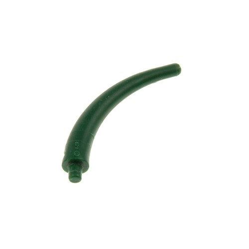 Lego animale dinosauro - 1x, coda