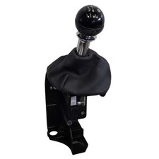 Leva cambio Fiat 500 2007 5 marce