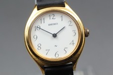 Orologio da donna manuale