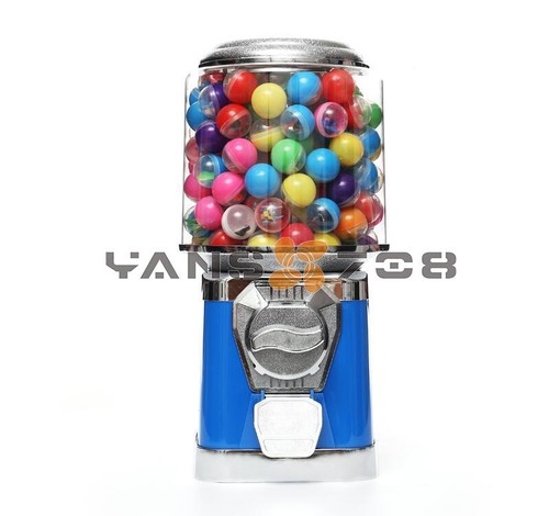 1pcs distributore automatico - distributore,
