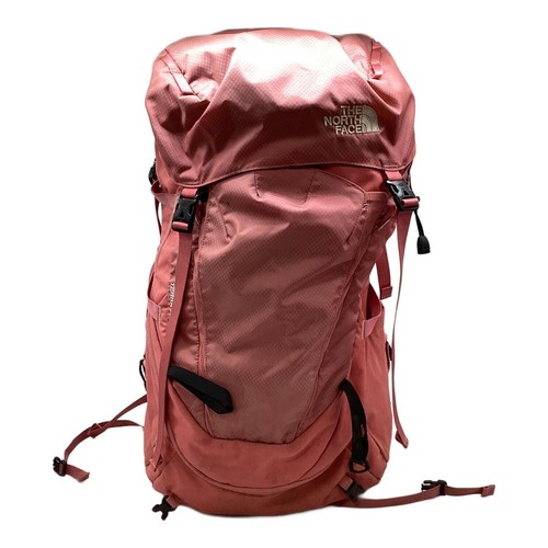Zaino the north face terra - the,